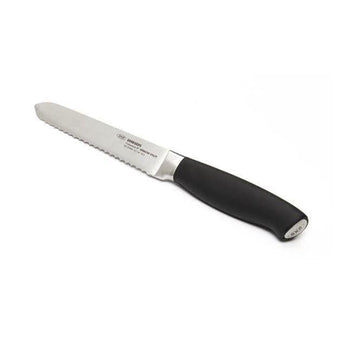 Brix Design Universalkniv 12,7 cm. - Køb online nu
